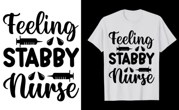 Nurse SVG Design: A Powerful Freebie for Creative Branding