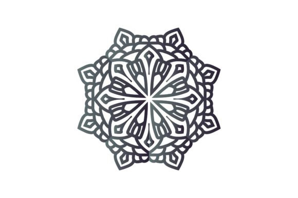 Ornament Mandala Symmetry: A Designer’s Practical Review